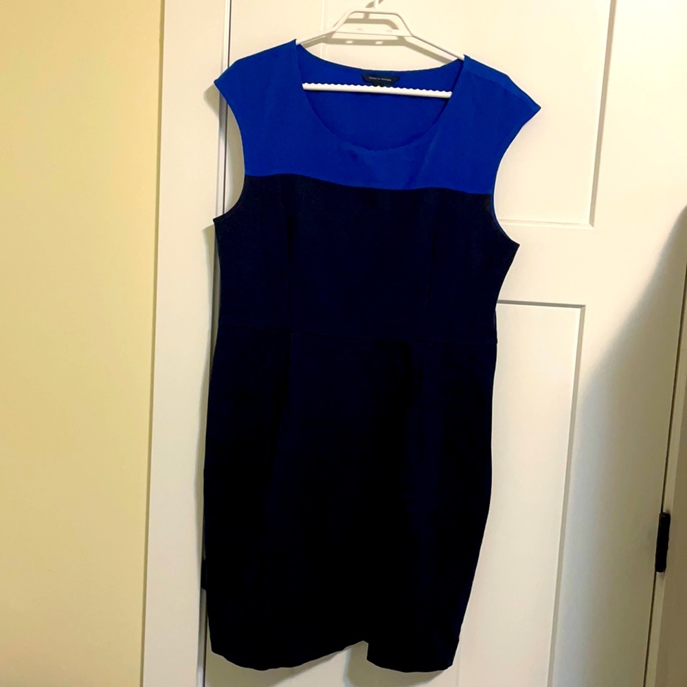Tommy Hilfiger Dress